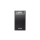 Zalman ZM-VE350 USB 3.0 wirtualny napęd LED czarna - 316518 - zdjęcie 2